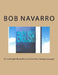 A List of English Words Directly Derived from Foreign Languages by Bob Navarro