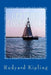 Captains Courageous by Rudyard Kipling