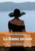 La Dame en noir: Volume II: Les Enfants abandonnés by Richebourg, Émile