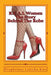 R.E.A.L Women by Letisha Rice