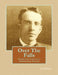 Over the Falls: Soqwalbixw Survivance Surrounding Seattle by Jay Miller Phd
