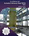 Up and Running with Autodesk Advance Steel 2018: Volume 1 by Deepak Maini