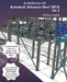 Up and Running with Autodesk Advance Steel 2018: Volume 2 by Deepak Maini