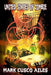 United States of Zombie by Mark Cusco Ailes