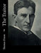 The Traitor by Thomas Dixon