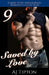 Saved by Love: A Nine Story Paranormal Romance Collection by Aj Tipton