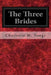 The Three Brides by Charlotte M. Yonge