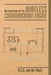 The Invention of the Wireless Communication Engine by B. J. G. Van Der Kooij