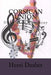 Corsican Union: Unfinished Symphony by Henri Dauber