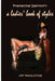 A Ladies' Book of Styles by Prasopchai Sasithorn