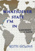In Whatsoever State I Am by Ruth Gelina