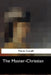 The Master-Christian by Marie Corelli