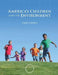 America's Children and the Environment: Third Edition by U. S. Environmental Protection Agency