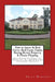 How to Invest In Real Estate: Real Estate Funds, Buying Rental Property & House Flipping: Real Estate Training for Financing, Selling & Buying Inves by Brian Mahoney