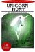 Unicorn Hunt by Cory Tucholski
