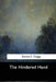 The Hindered Hand by Sutton E. Griggs