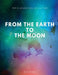 From the Earth to the Moon by Jules Verne