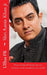 Shri Aamir Khan Ji by 
