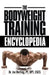 The Bodyweight Training Encyclopedia by Jon Herting