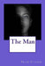 The Man by Bram Stoker