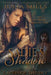 Sadie's Shadow by Lisa Miller
