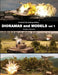 A tutorial for making military DIORAMAS and MODELS by Bjorn Jacobsen