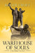 Warehouse of Souls: A New Michael Vaux Novel by Roger Croft