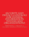 Security and Privacy Controls for Federal Information Systems and Organizations: NIST SP 800-53 Revision 4 including updates as of 01-22-2015 by National Instituteof Standards