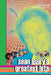Sean Leary's Greatest Hits, Volume Six by Sean Leary