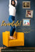 Devociones Levantate by Roberts, Shanon