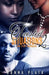 Twisted Situations 2: The Plot Thickens by Donna Plata