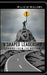 V-Shaped Leadership: Leading From The Bottom by Willie Bj Williams