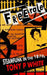 Freerale: Steamfunk in the 1870s by Tony P. White