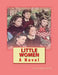 Little Women by Louisa May Alcott