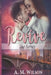 Revive: The Series by A. M. Wilson