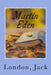 Martin Eden by Cendree, Claude