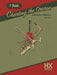 Charting the Course Christmas Collection, F Book by Ryan Fraley