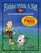 Fishin' With A Net 10th edition by Mike Rounds