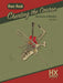 Charting the Course Christmas Collection, Bass Book by Ryan Fraley