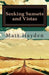 Seeking sunsets and vistas: Travels in Americana landscapes by Matt Hayden
