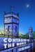 Contagion On The World by J. B. Beatty