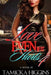 Love, Even If It Hurts 4 by Tamicka Higgins