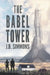 The Babel Tower by J. B. Simmons