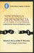 Venciendo La Dependencia Al Alcohol Y a Drogas by Dale W. McClesky, Roberto S. McGee