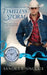 Timeless Storm by Sandra E. Sinclair