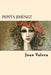 Pepita Jimenez (Spanish Edition) by Valera, Juan