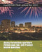 Alaska Pyrotechnic Operators Permit Exam 100+ Self Practice Review Questions 2017 Edition by Examreview