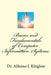 Basics and Fundamentals of Computer Information Systems by Alfonso J. Kinglow