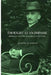 Thought at an Impasse - Bergson and Philosophical Mysticism by Rachel B. Aarons