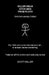 Killer Ninja Stick Men From Pluto: 22nd Anniversary Edition by Scott Hollier
